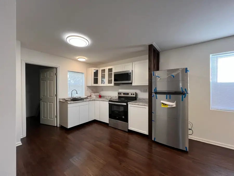 306 7th St W, Ashland, WI 54806 - Image #3