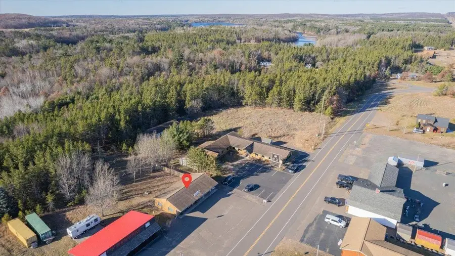 N7335 Liesch Rd, Trego, WI 54888 - Image #3