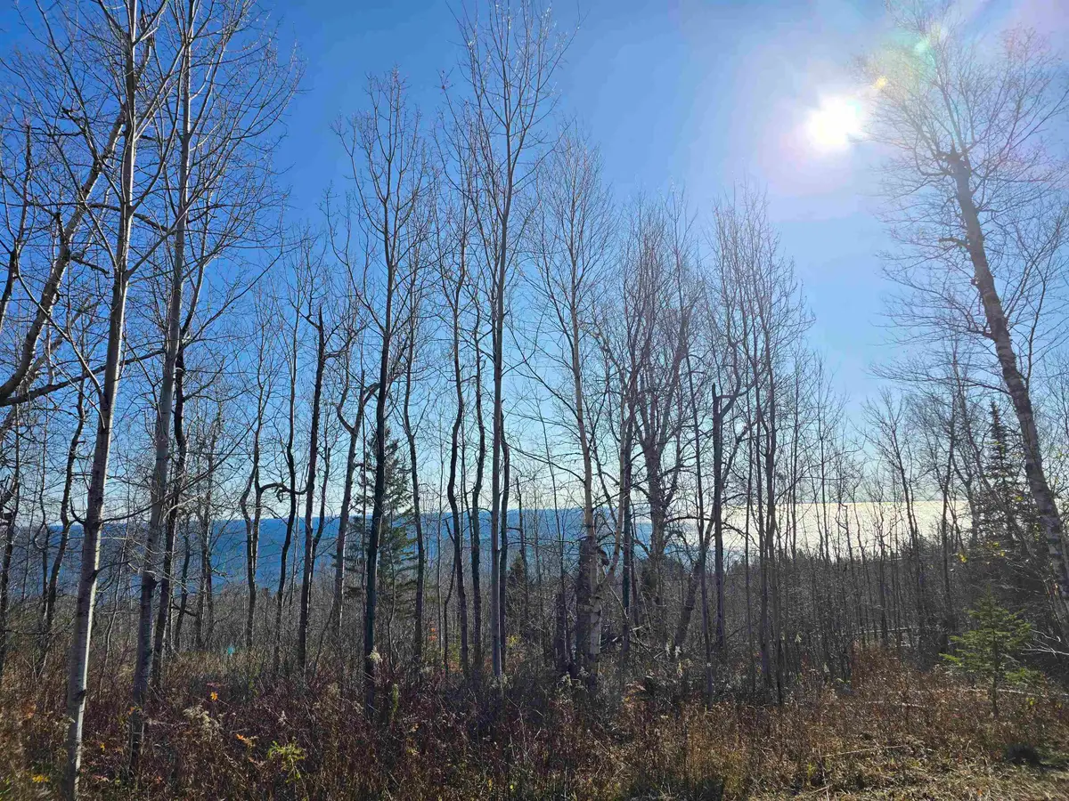 6669 Little Marais Trl, Silver Bay, MN 55614 - Image #1