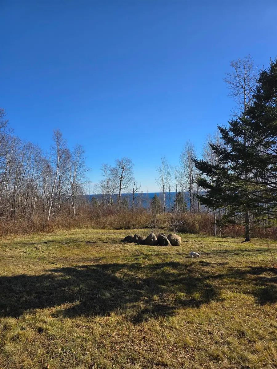 6669 Little Marais Trl, Silver Bay, MN 55614 - Image #3