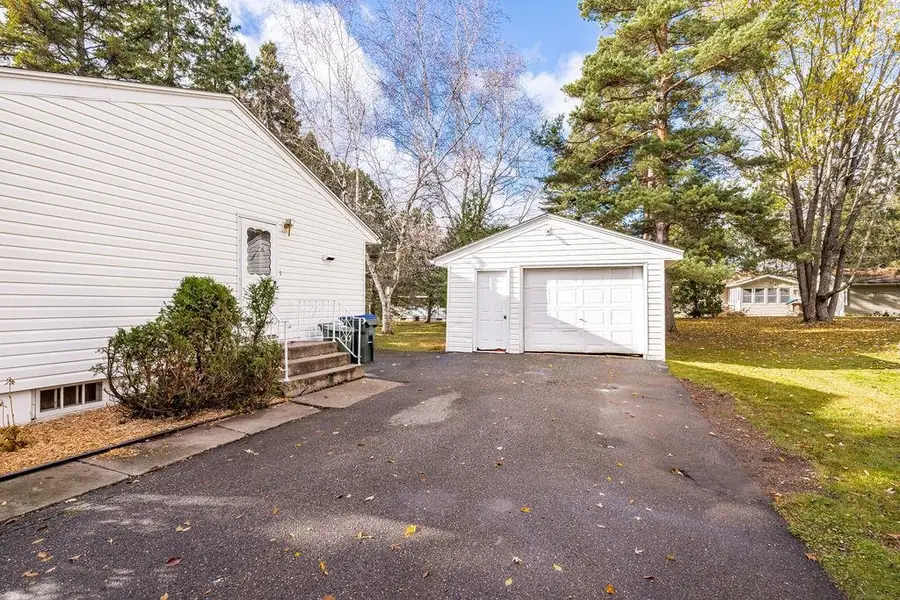 809 24th St, Cloquet, MN 55720 - Image #2