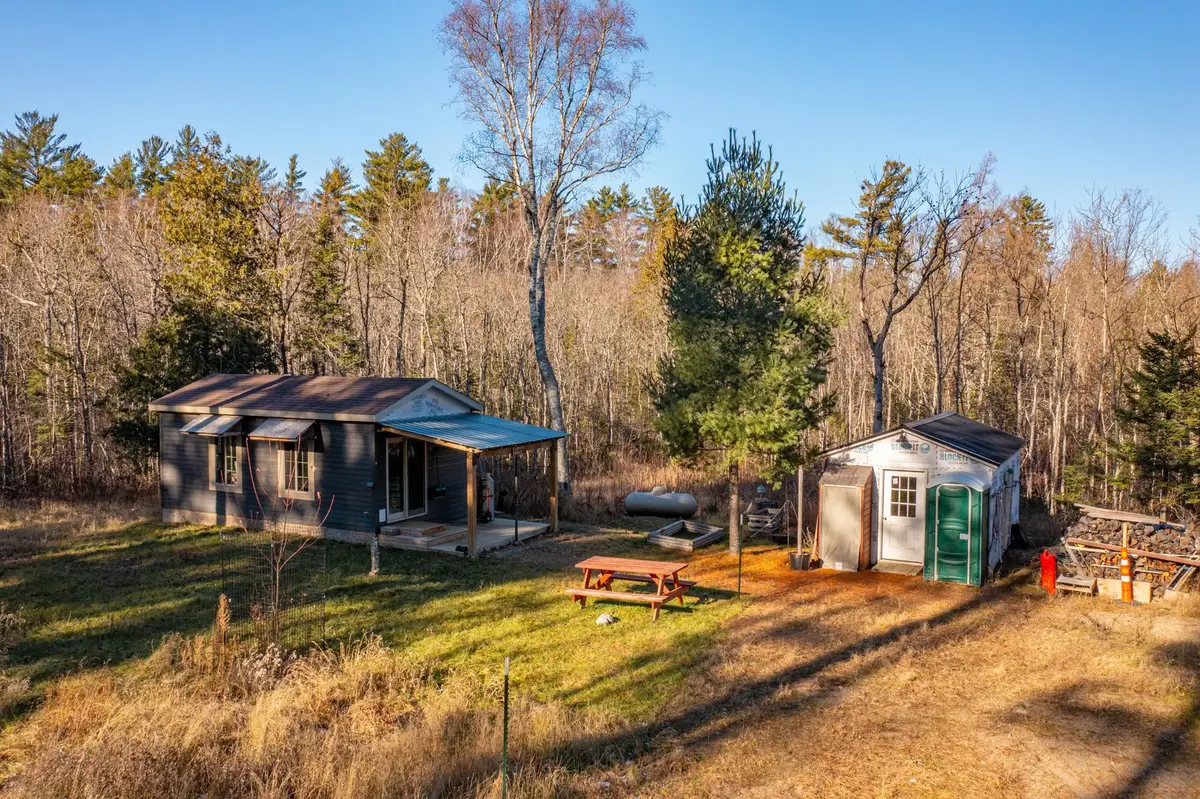 1346 Bear Head State Park Rd, Ely, MN 55731 - Image #1