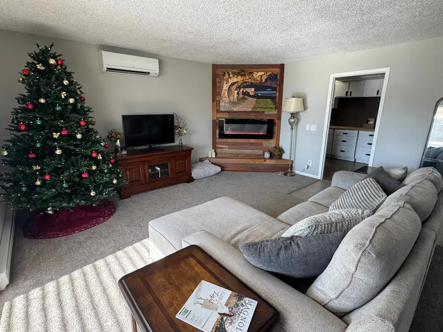 1217 N 33rd St, Superior, WI 54880 - Image #3