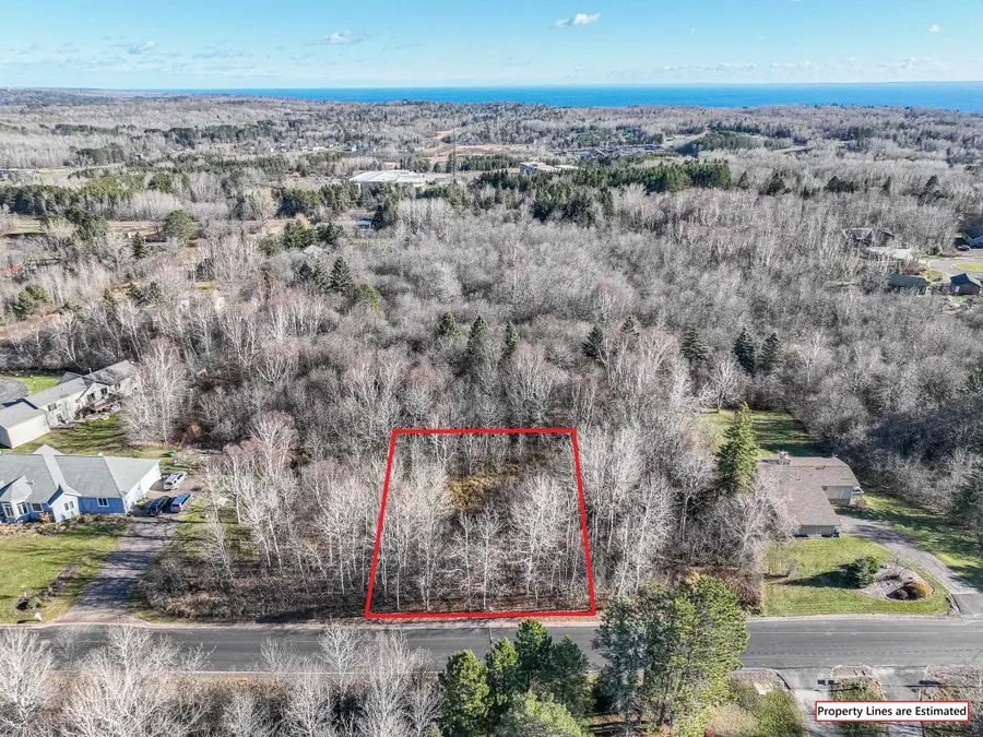 20xx Stanford Ave, Duluth, MN 55811 - #2