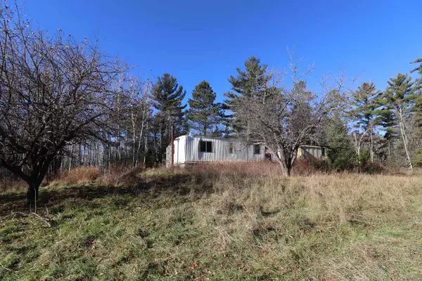 21575 County Hwy E, Mason, WI 54856