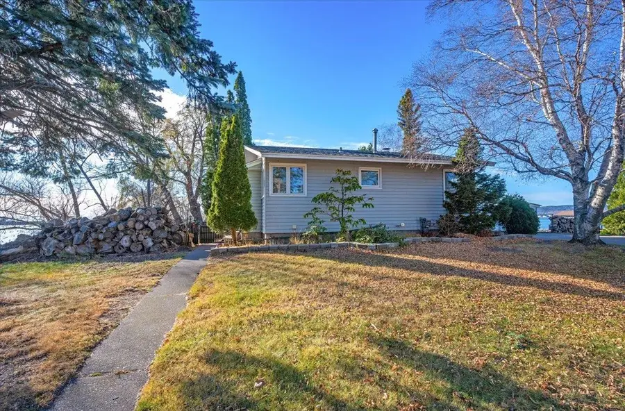Address Withheld By Seller, Duluth, MN 55802 - Image #3