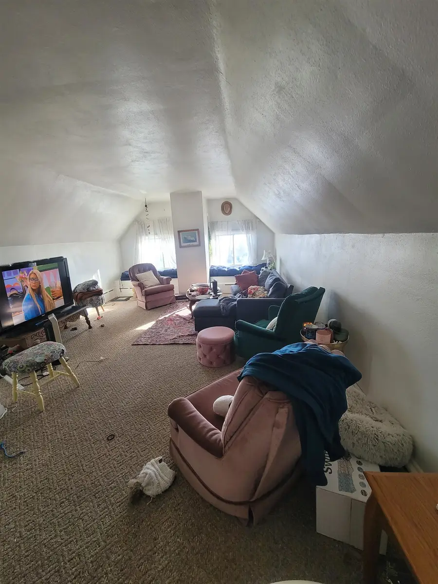 1109 E 3rd St, Duluth, MN 55805 - Image #3