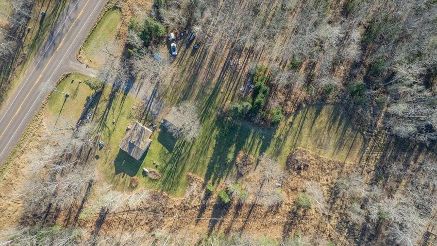 6845 S State Highway 35, Foxboro, WI 54836 - Image #3