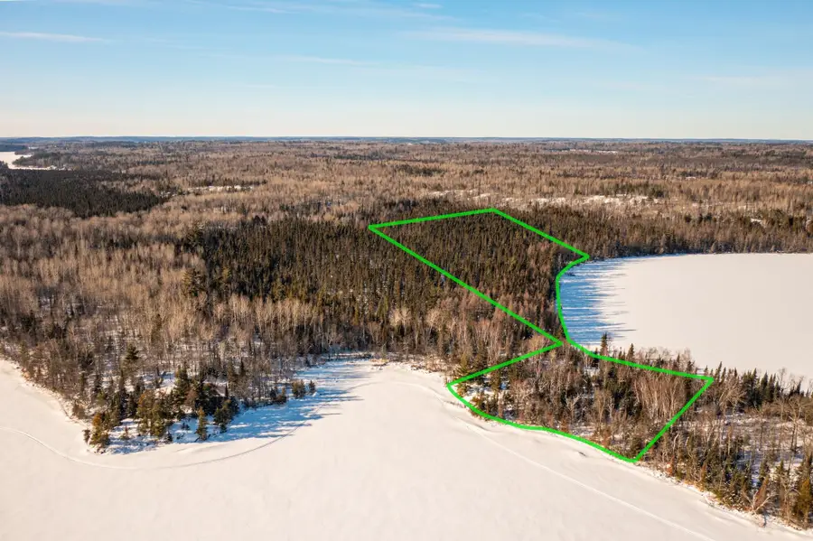 95150 Bystrom Bay, Tower, MN 55790 - #2