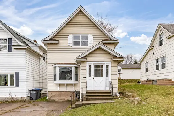 1107 N 7th Ave E, Duluth, MN 55805