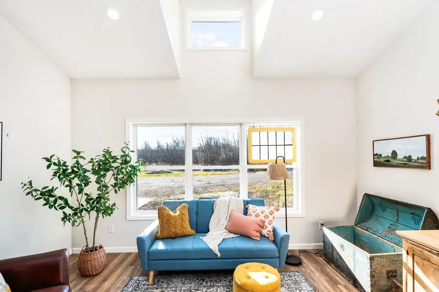 2743 Doe Rd, Duluth, MN 55804 - Image #2