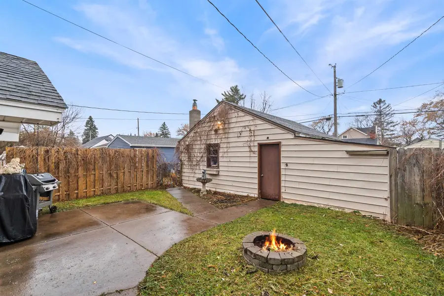 1607 Wyoming Ave, Superior, WI 54880 - Image #3