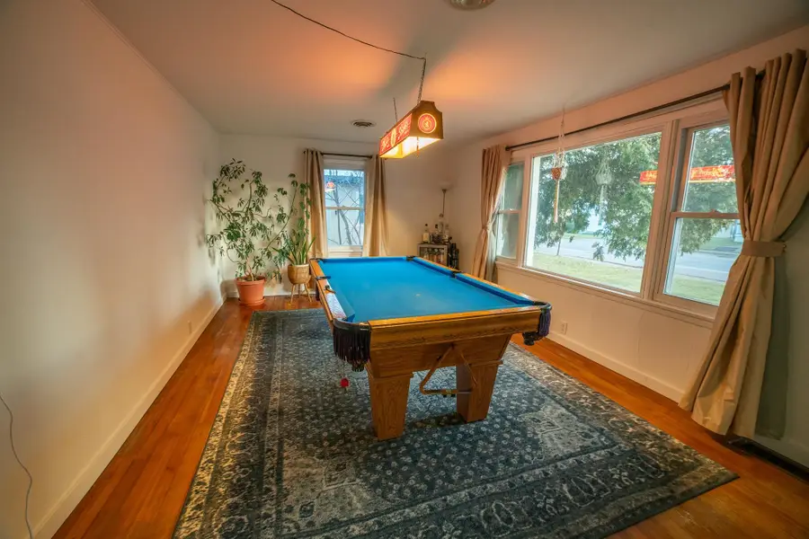 1815 Doddridge Ave, Cloquet, MN 55720-2476 - Image #2