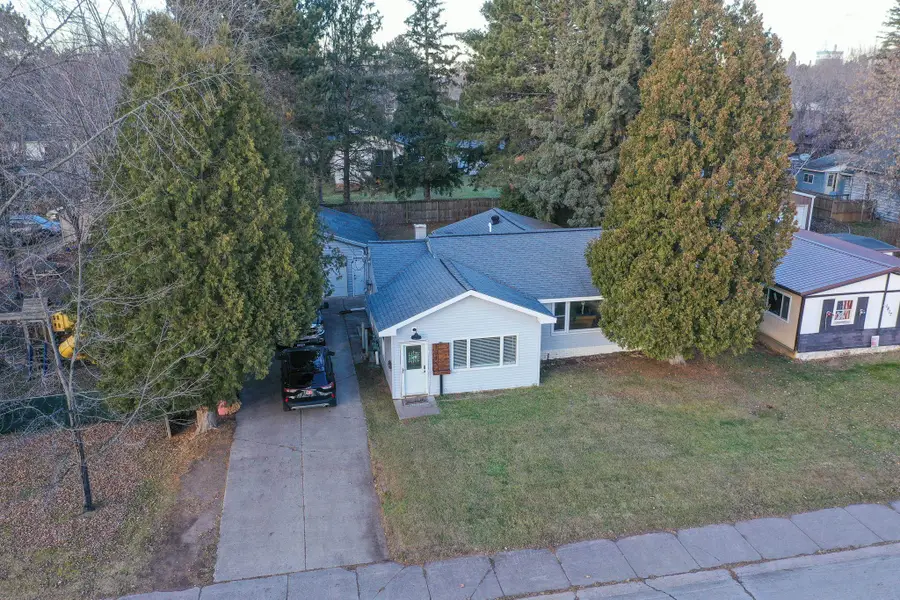 1815 Doddridge Ave, Cloquet, MN 55720-2476 - Image #3