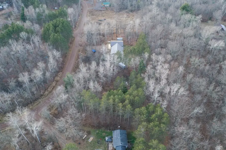 87927 Alder Loop, Sturgeon Lake, MN 55783 - #3