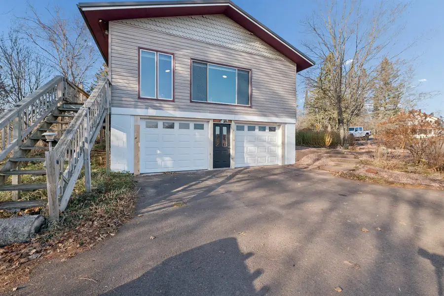 19805 Keystone Rd, Mason, WI 54856 - Image #3