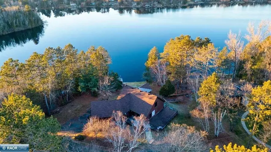 4426 Shady Ln, Eveleth, MN 55734 - #2