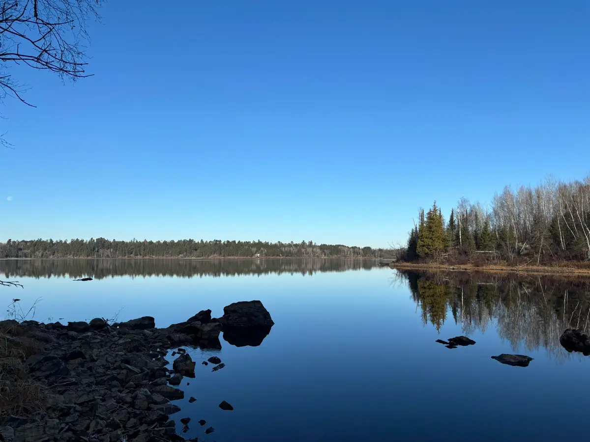 XXX10 Powerhouse Trail, Ely, MN 55731 - Image #1