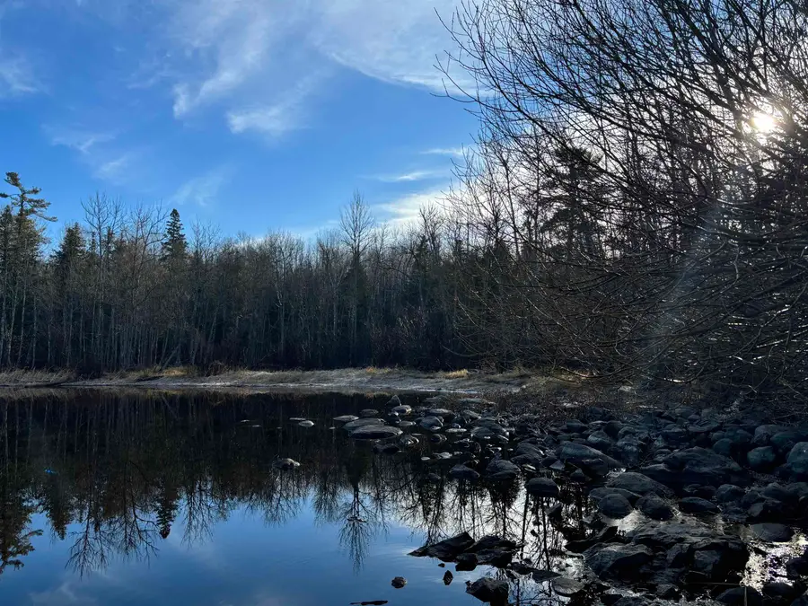 XXX10 Powerhouse Trail, Ely, MN 55731 - Image #2