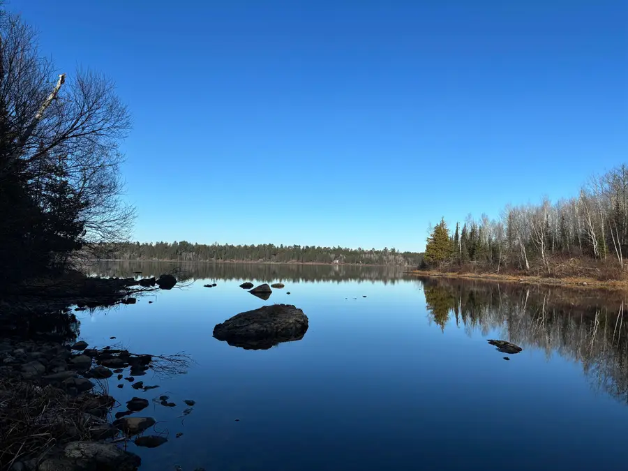 XXX10 Powerhouse Trail, Ely, MN 55731 - Image #3
