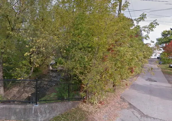 xx W 3rd St, Duluth, MN 55806