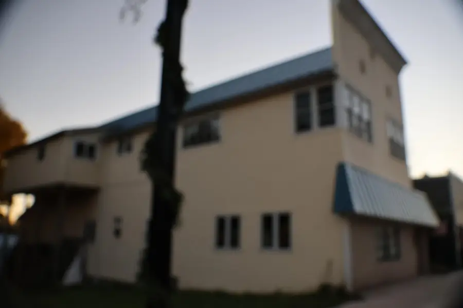 324 W Bayfield St, Washburn, WI 54891 - Image #2