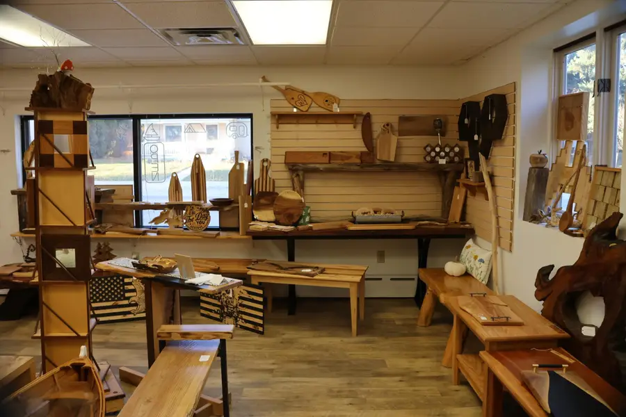 324 W Bayfield St, Washburn, WI 54891 - Image #3