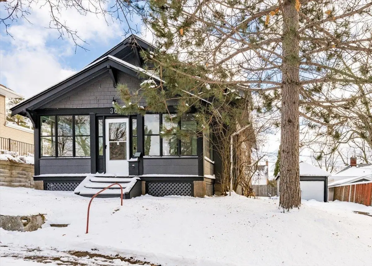 308 W Ave E, Cloquet, MN 55720 - Image #1