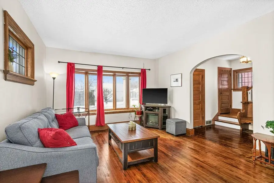 608 N 43rd Ave W, Duluth, MN 55807 - Image #3