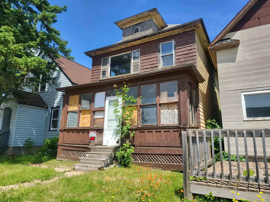 119 8th St S, Virginia, MN 55792 - Image #2