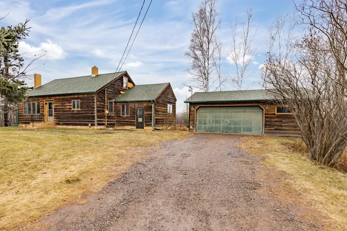 4993 Maple Grove Rd, Hermantown, MN 55811 - Image #1