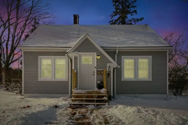 1023 14th Ave W, Ashland, WI 54806