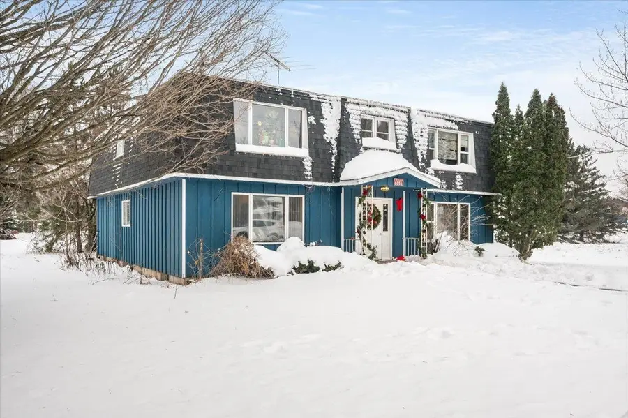 6856 S 1st Ave, Lake Nebagamon, WI 54849 - Image #3