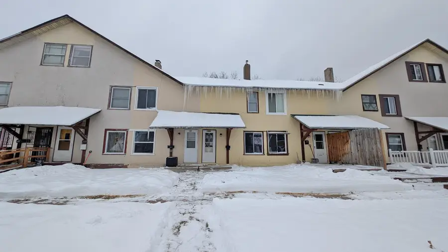 1449 90th Ave W, Duluth, MN 55808 - Image #2