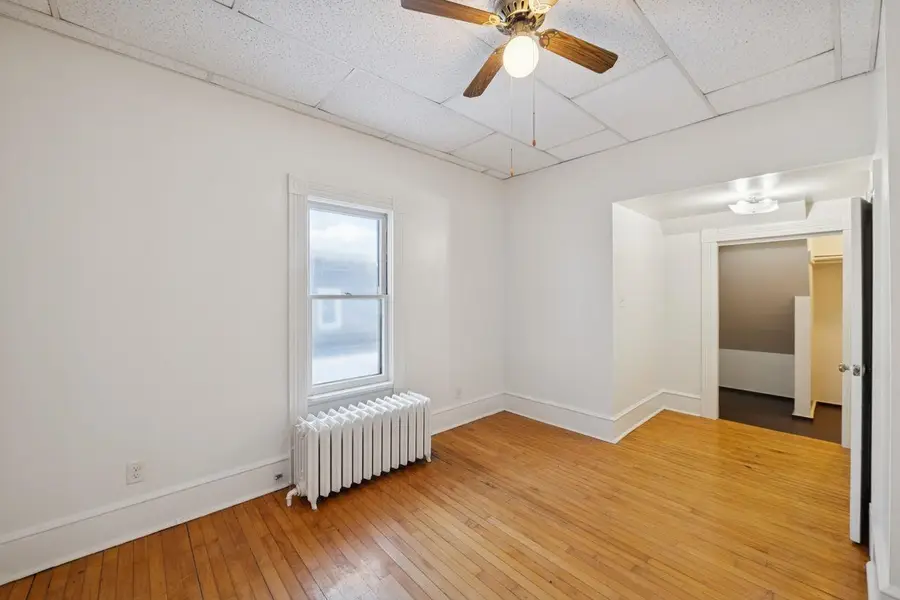 321 5th Ave E, Ashland, WI 54806 - Image #3