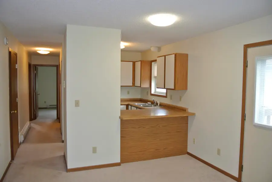 47 E 4th St, Superior, WI 54880 - Image #3
