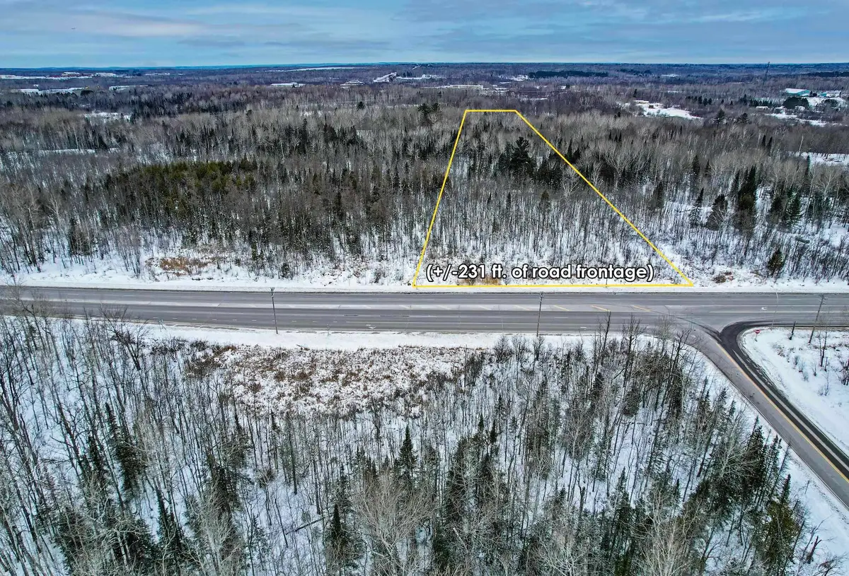 38XX W Arrowhead Rd, Duluth, MN 55811 - Image #1