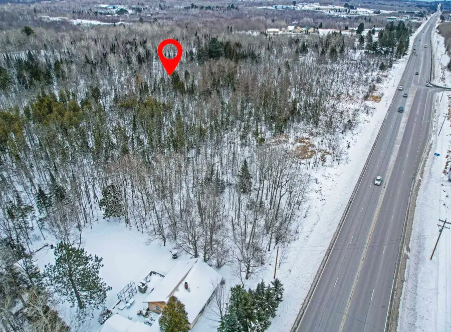 38XX W Arrowhead Rd, Duluth, MN 55811 - Image #3