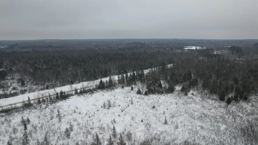 TBD County Hwy E, Bennett, WI 54873 - Image #2