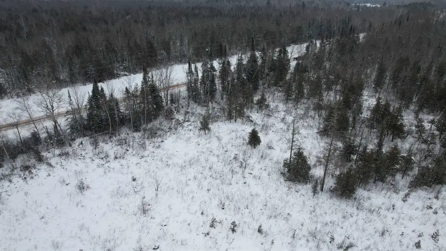 TBD County Hwy E, Bennett, WI 54873 - Image #3