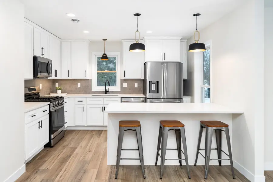 2108 Cottage Hill Circle, Duluth, MN 55811 - Image #3