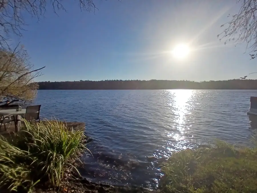 10922 S Stone Rd, Solon Springs, WI 54873 - #2