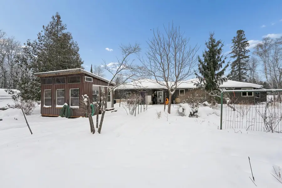 8148 E Spaulding Rd, South Range, WI 54874 - Image #3