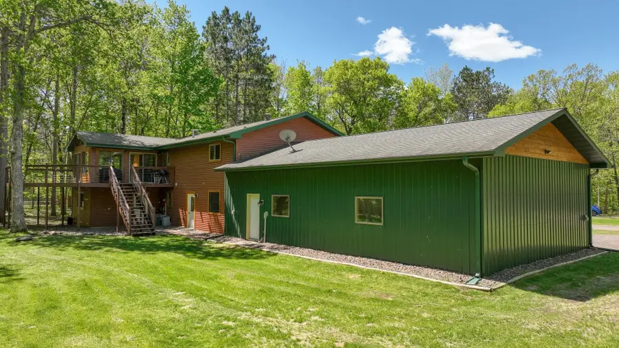 3015 Aspen Terrace, Danbury, WI 54830 - Image #3