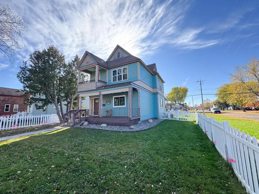 2102 E 6th St, Superior, MN 54880 - Image #3