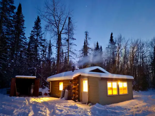 6100 Herranen Rd, Cromwell, MN 55726-9510