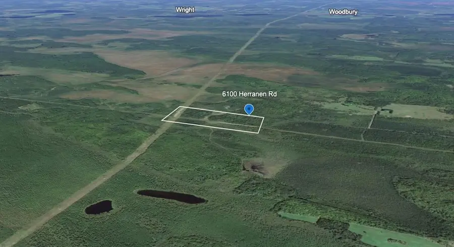 6100 Herranen Rd, Cromwell, MN 55726-9510 - Image #2