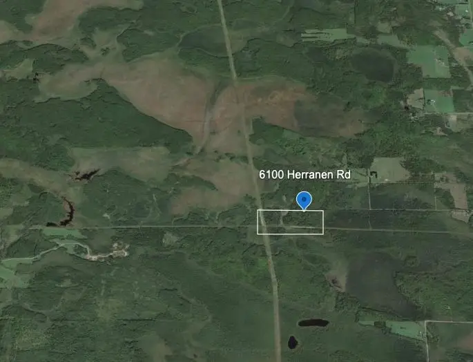 6100 Herranen Rd, Cromwell, MN 55726-9510 - Image #3