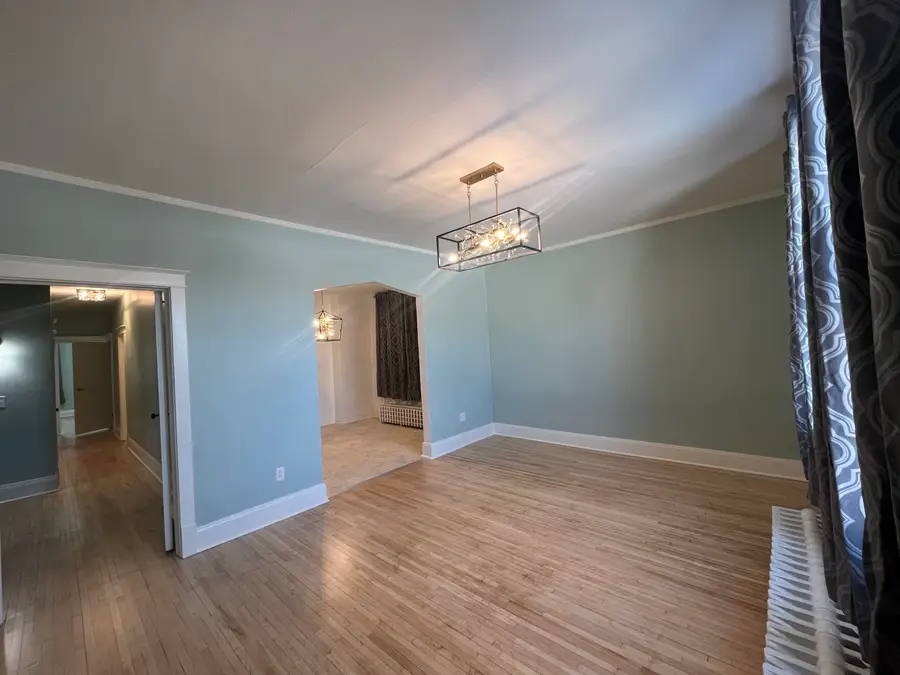 1824 John Ave, Superior, WI 54880 - Image #2