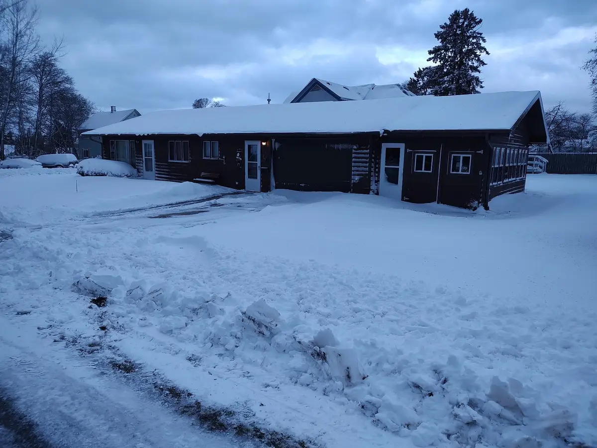 201 N 4th Ave W, Washburn, WI 54891 - Image #1